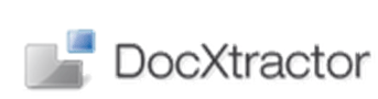 DocXtractor