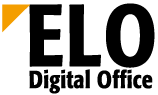 ELO Digital Office - DocxTractor
