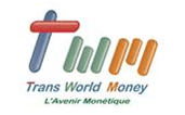 Trans Worl Money