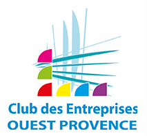 Club des entreprise Ouest Provence