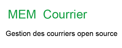 Annonce : Maarch courrier 18.10