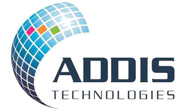 ADDIS Technologies