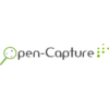 Nouvelle version de la LAD Open source Open-capture : 2.2.4