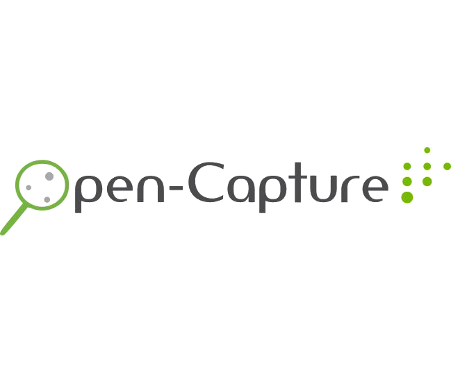 Nouvelle version de la LAD Open source Open-capture : 2.2.4