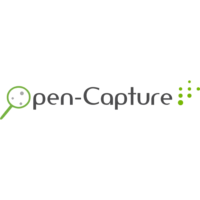 Nouvelle version de la LAD Open source Open-capture : 2.1