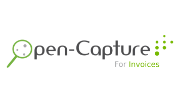 Open-capture factures