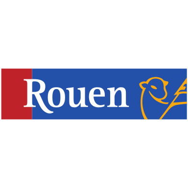 Ville de Rouen
