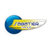Success story : Sabatier accélère sa transformation digitale avec la dématérialisation des documents