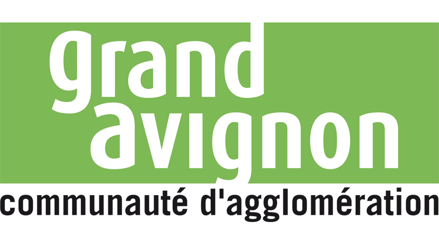 Success story : Déploiement d’une solution transversale de gestion de la correspondance au Grand Avignon