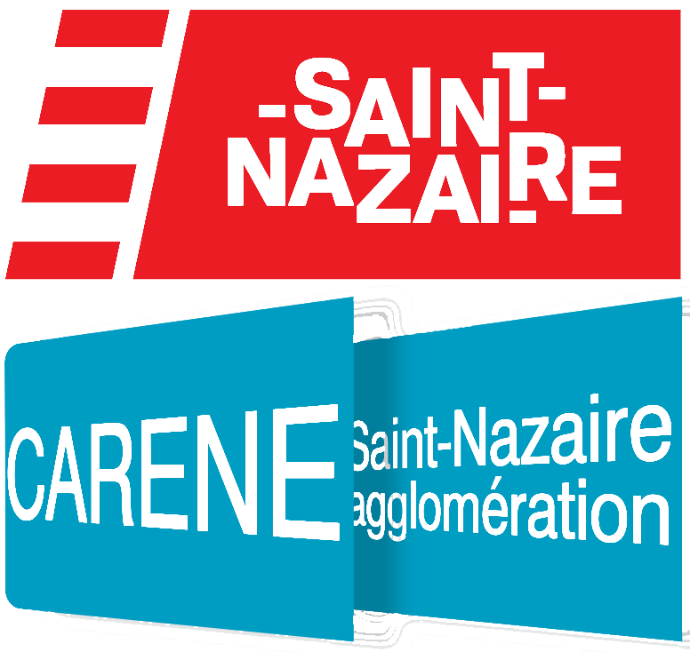 saint-nazaire
