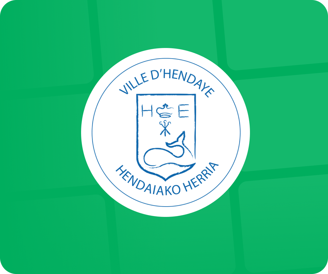 Hendaye