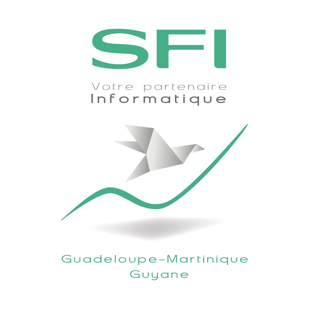 SFI