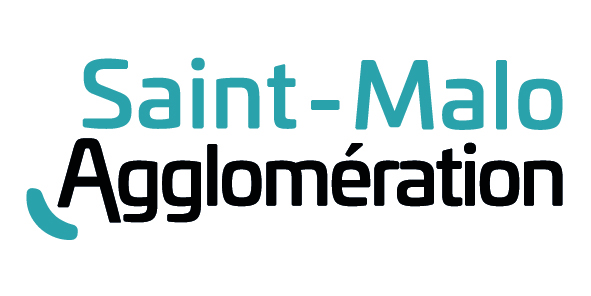 Saint-Malo Agglomération