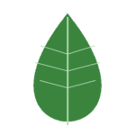 ESG-RSE