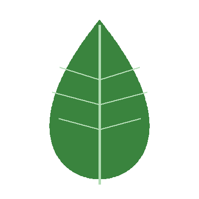 ESG-RSE