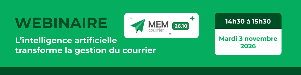 Webinaire 26.10